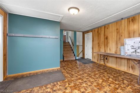 51890 Betts Road Wellington OH 44090