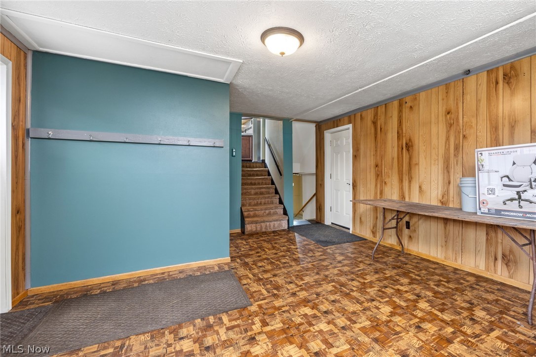 51890 Betts Road Wellington OH 44090