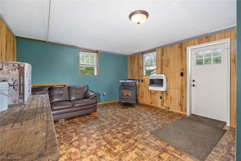 51890 Betts Road Wellington OH 44090