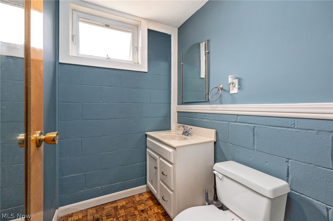 51890 Betts Road Wellington OH 44090