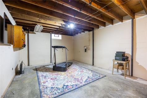 51890 Betts Road Wellington OH 44090