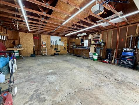 51890 Betts Road Wellington OH 44090