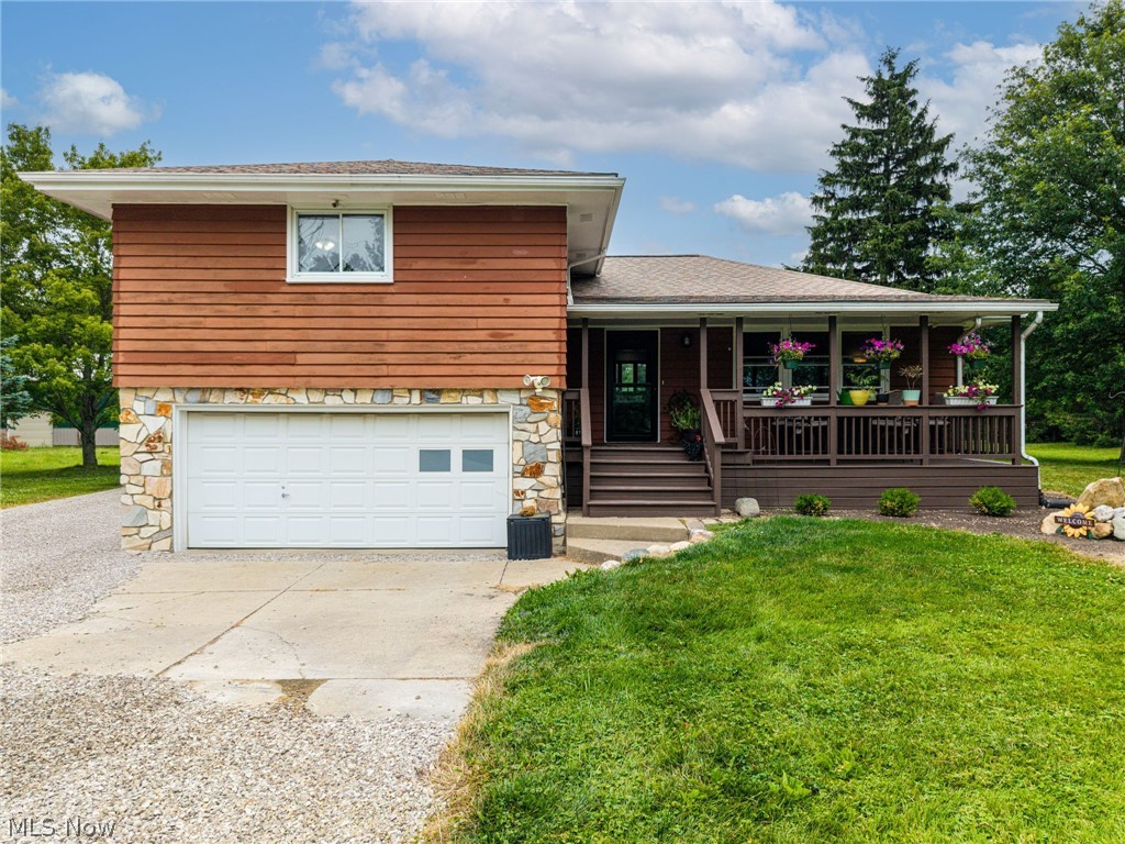 51890 Betts Road Wellington OH 44090