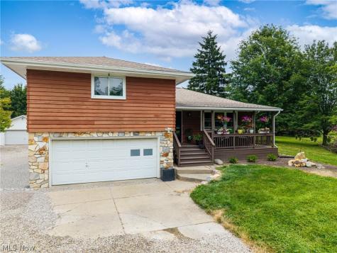 51890 Betts Road Wellington OH 44090
