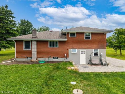 51890 Betts Road Wellington OH 44090