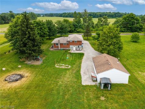 51890 Betts Road Wellington OH 44090