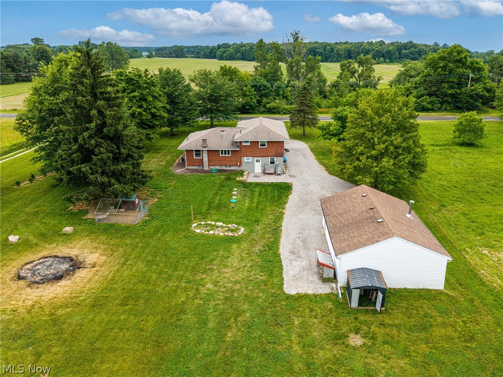 51890 Betts Road Wellington OH 44090