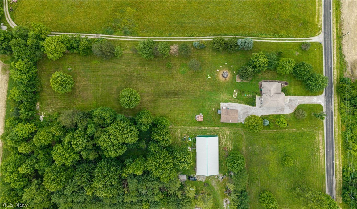51890 Betts Road Wellington OH 44090