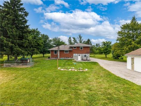 51890 Betts Road Wellington OH 44090