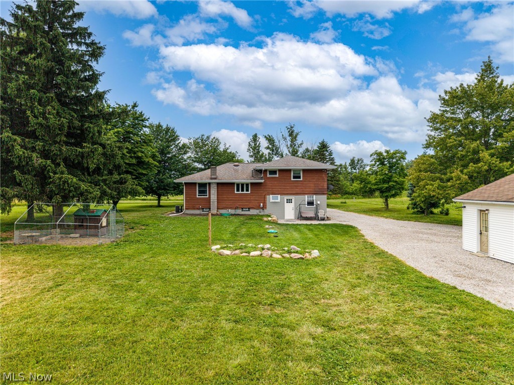 51890 Betts Road Wellington OH 44090