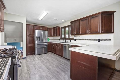 51890 Betts Road Wellington OH 44090