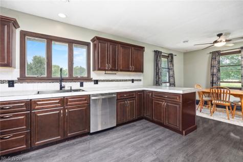 51890 Betts Road Wellington OH 44090