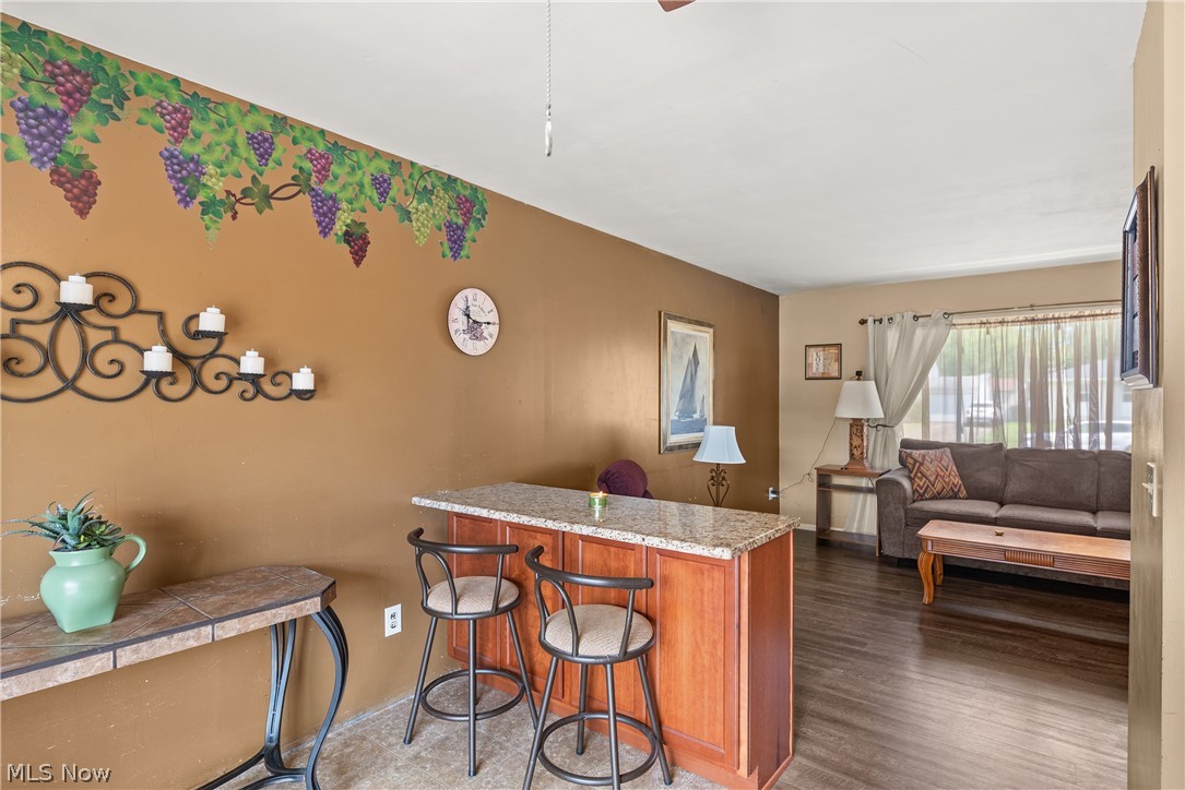 2154 Eastlawn Street Lorain OH 44052