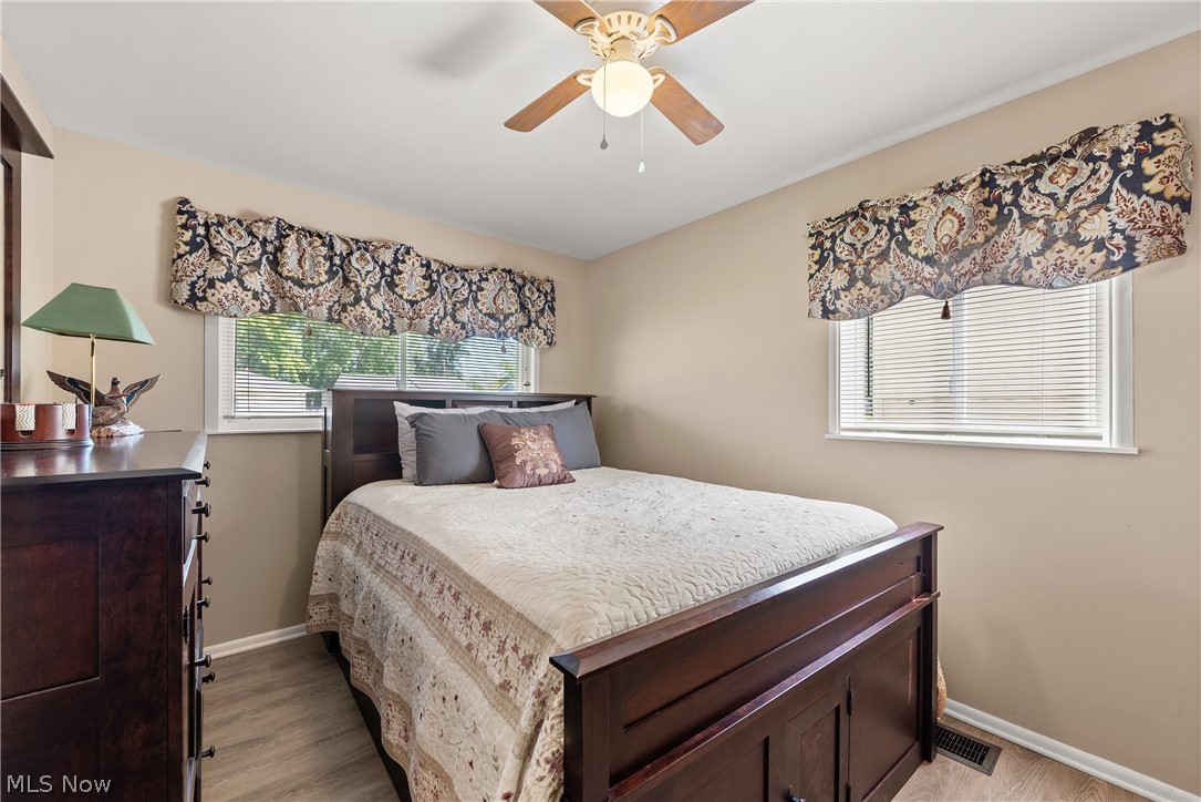 2154 Eastlawn Street Lorain OH 44052