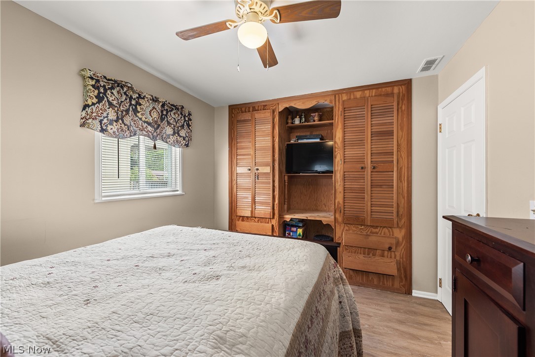 2154 Eastlawn Street Lorain OH 44052