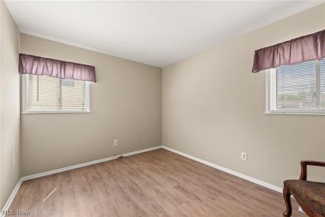 2154 Eastlawn Street Lorain OH 44052