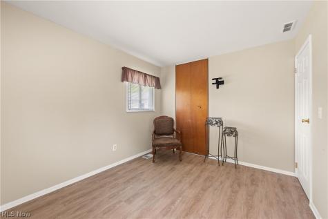 2154 Eastlawn Street Lorain OH 44052