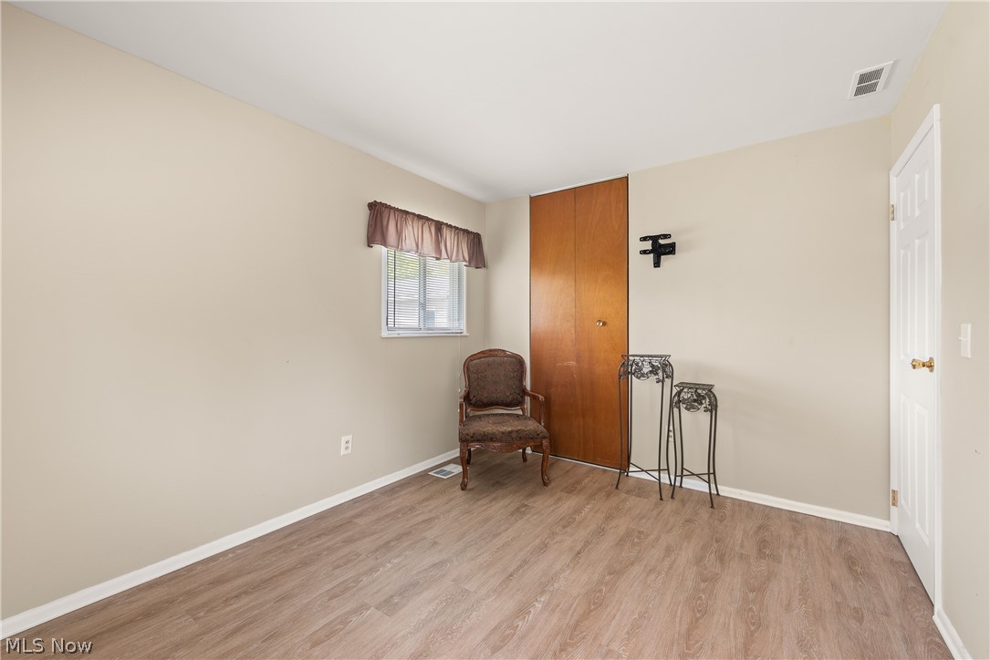 2154 Eastlawn Street Lorain OH 44052