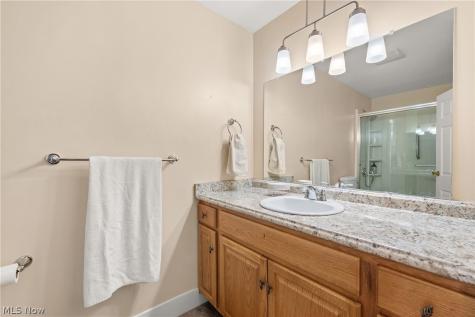 2154 Eastlawn Street Lorain OH 44052