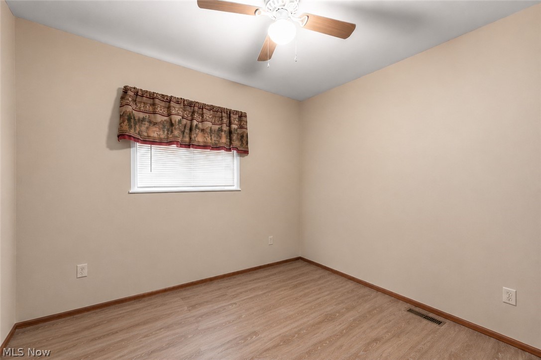 2154 Eastlawn Street Lorain OH 44052
