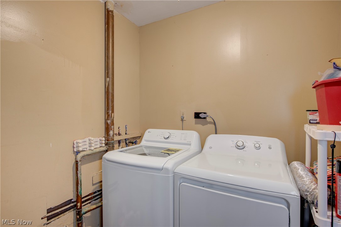 2154 Eastlawn Street Lorain OH 44052