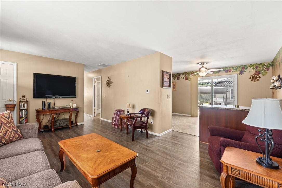 2154 Eastlawn Street Lorain OH 44052
