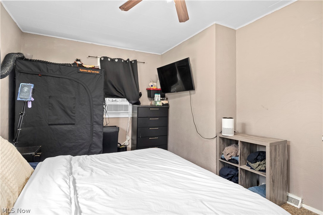 1674 E 32nd Street Lorain OH 44055
