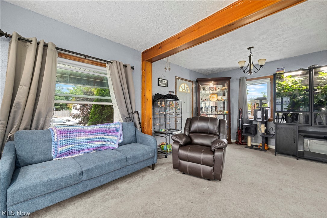 1674 E 32nd Street Lorain OH 44055