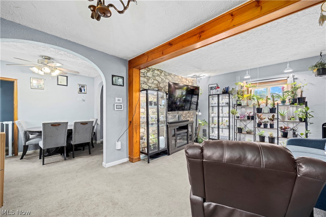 1674 E 32nd Street Lorain OH 44055