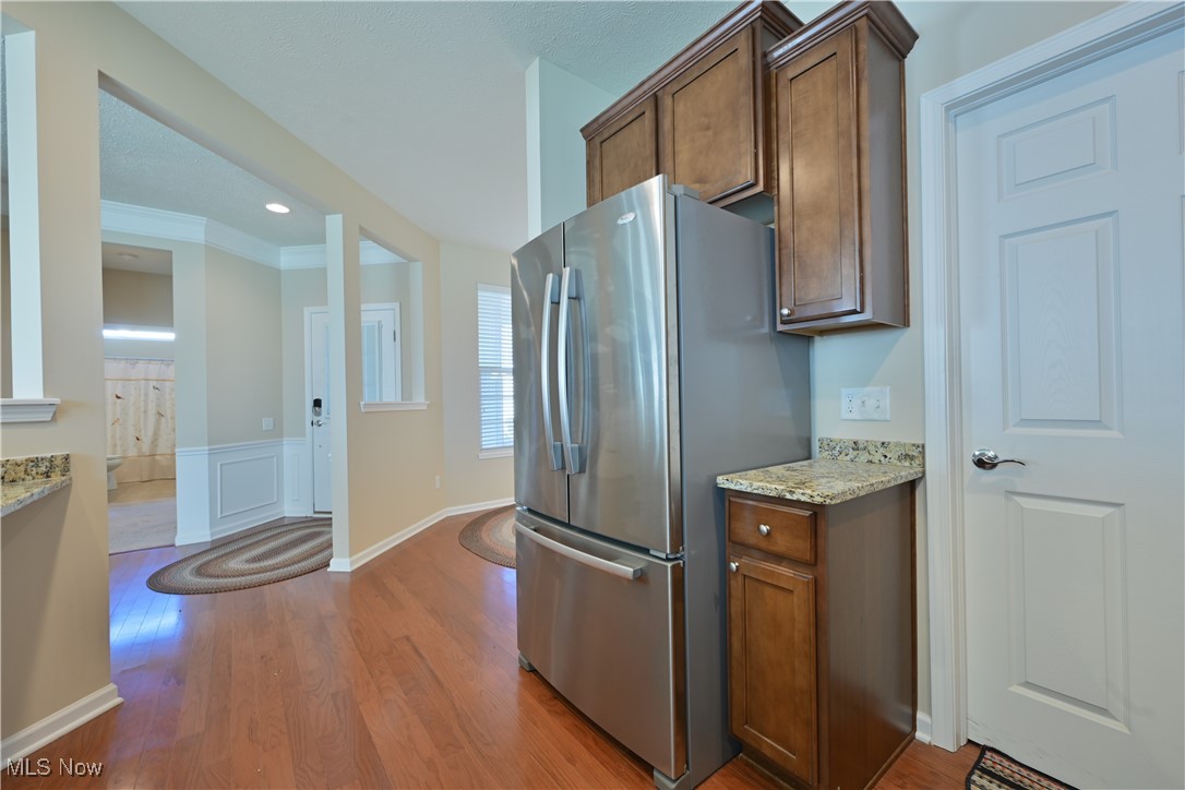 9103 Vernon Hill North Ridgeville OH 44039