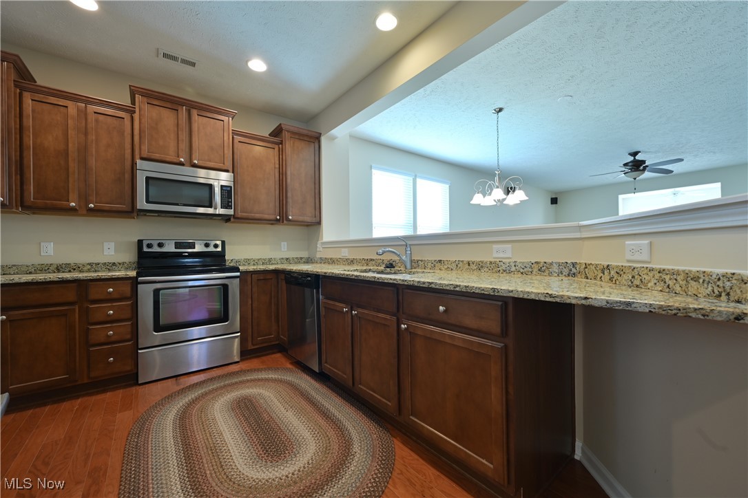 9103 Vernon Hill North Ridgeville OH 44039