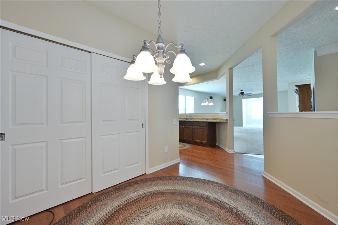 9103 Vernon Hill North Ridgeville OH 44039