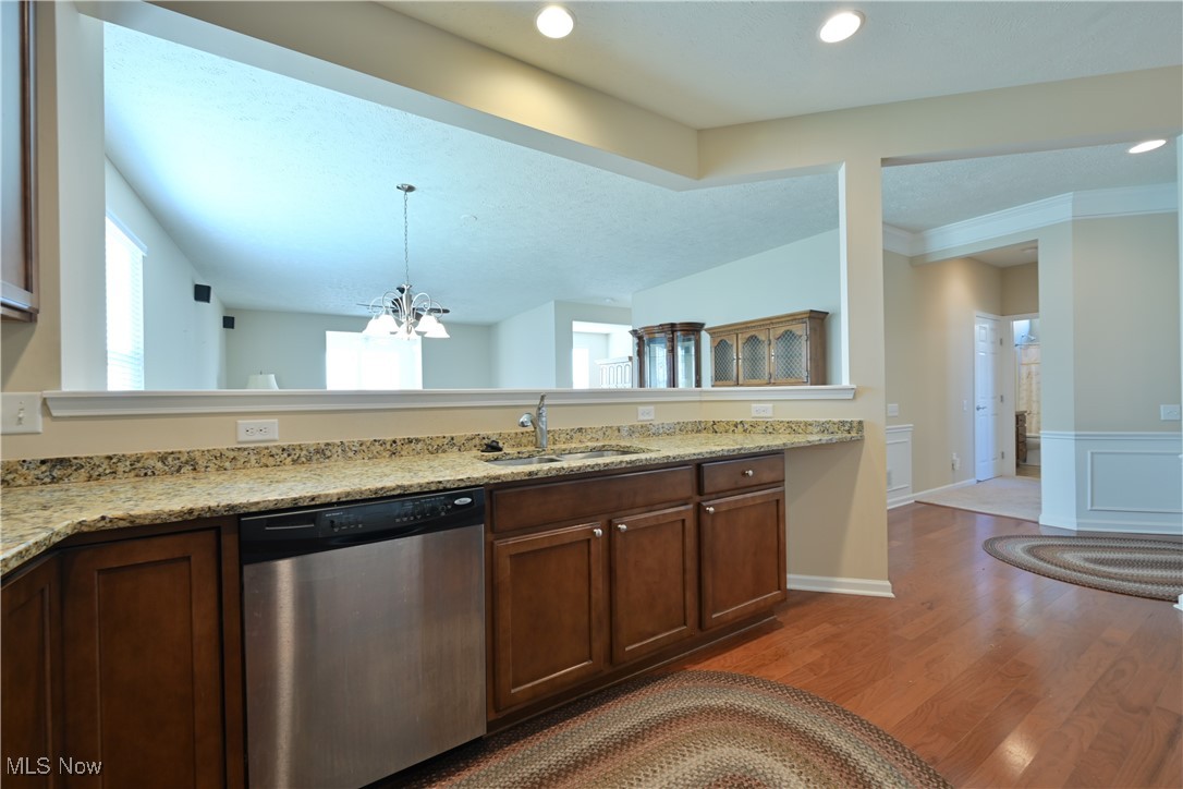 9103 Vernon Hill North Ridgeville OH 44039