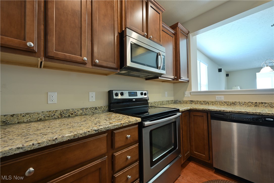 9103 Vernon Hill North Ridgeville OH 44039