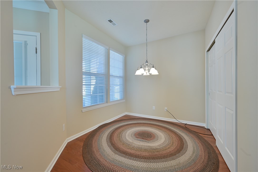 9103 Vernon Hill North Ridgeville OH 44039