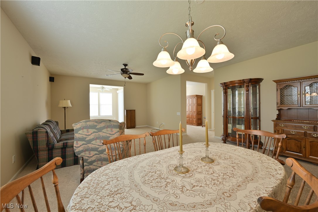 9103 Vernon Hill North Ridgeville OH 44039