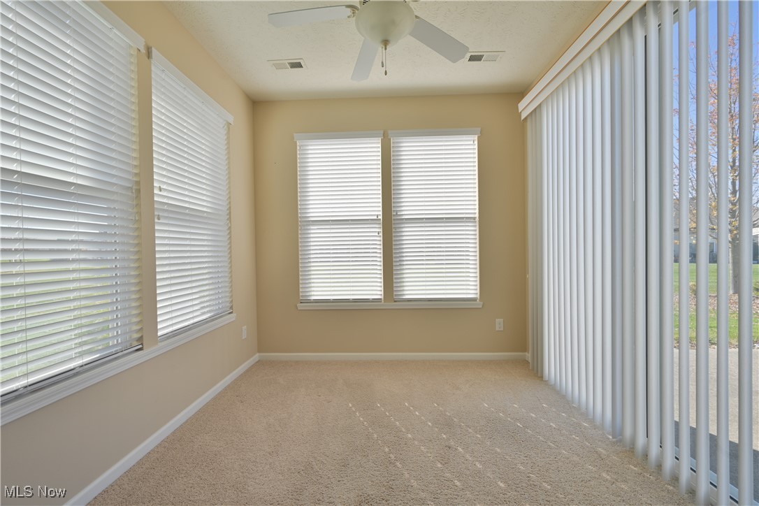 9103 Vernon Hill North Ridgeville OH 44039