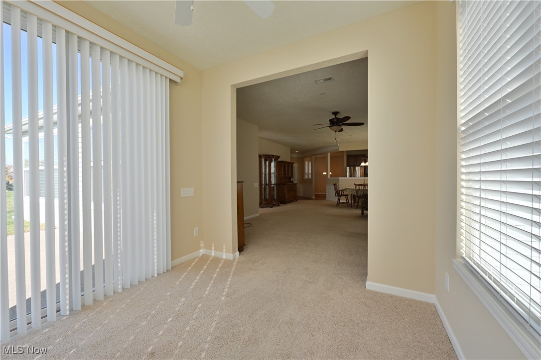 9103 Vernon Hill North Ridgeville OH 44039