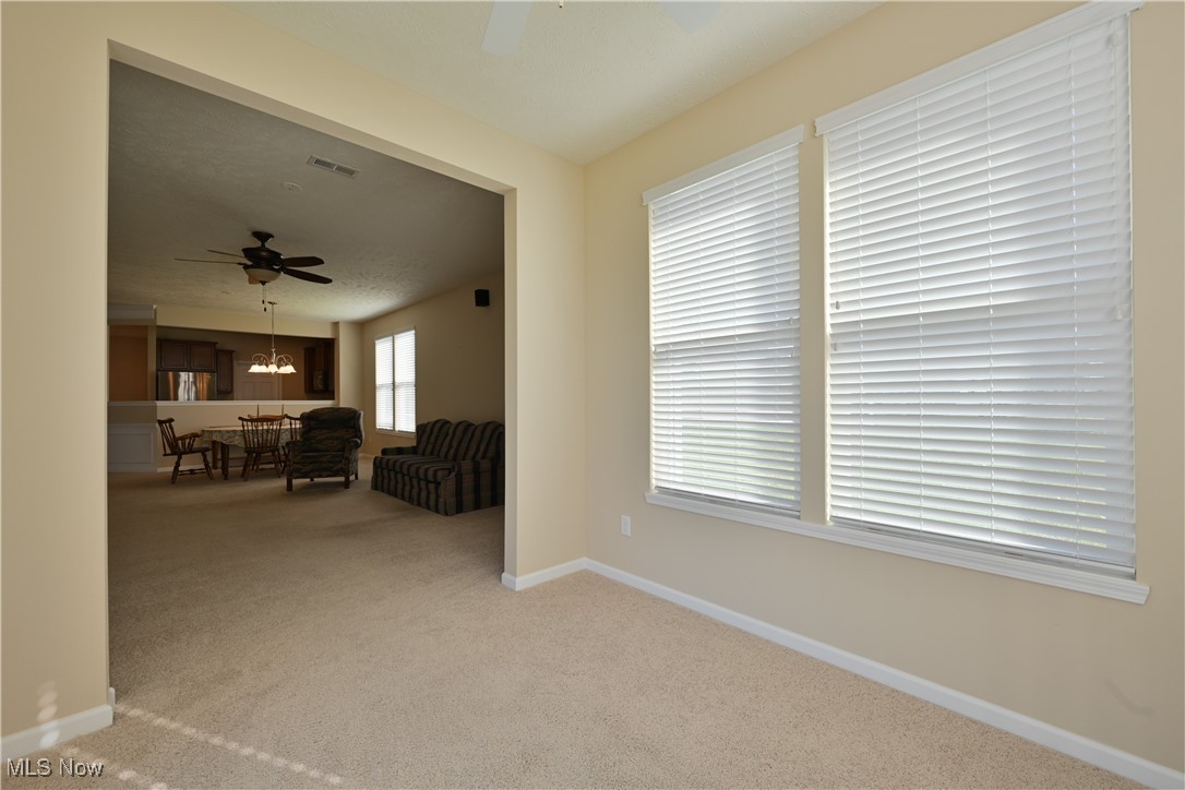 9103 Vernon Hill North Ridgeville OH 44039