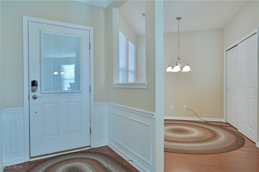 9103 Vernon Hill North Ridgeville OH 44039