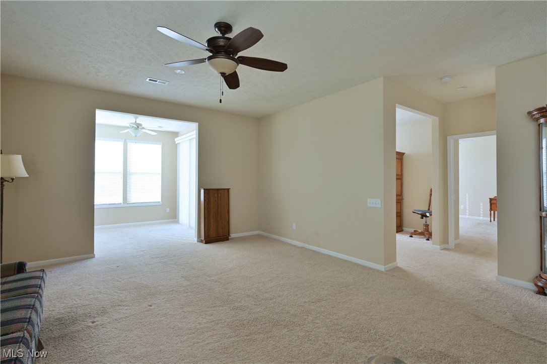 9103 Vernon Hill North Ridgeville OH 44039