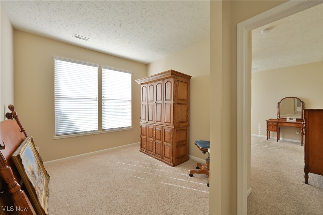 9103 Vernon Hill North Ridgeville OH 44039