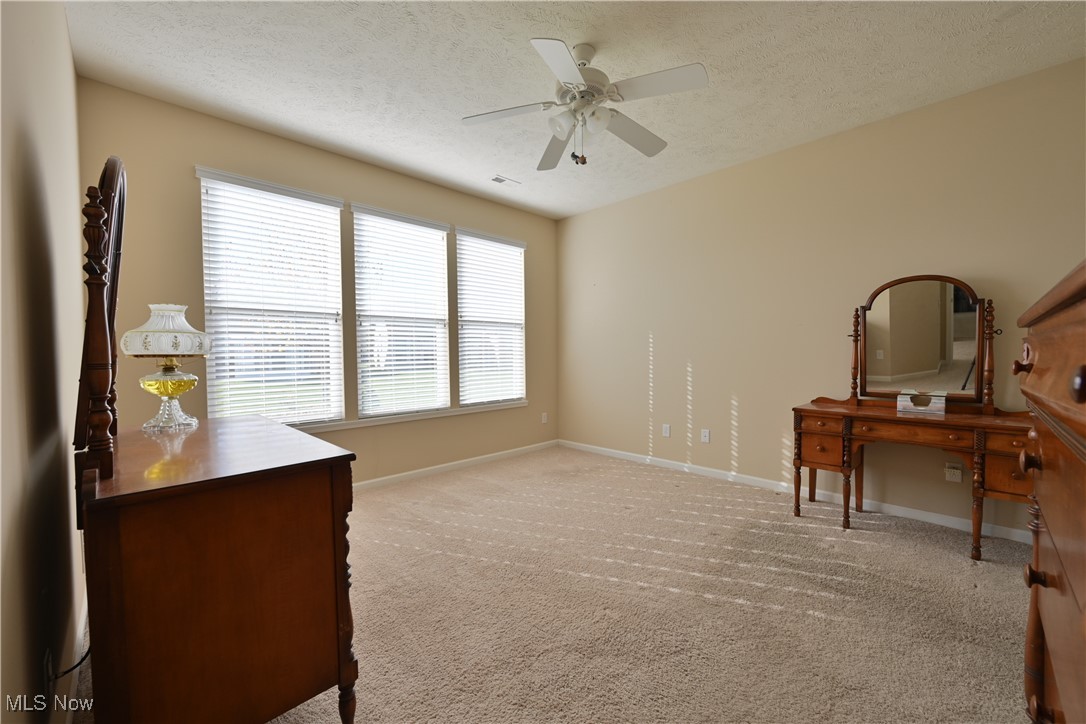 9103 Vernon Hill North Ridgeville OH 44039