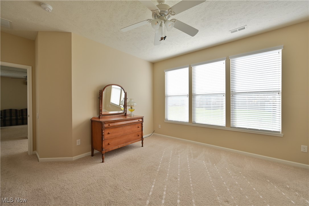 9103 Vernon Hill North Ridgeville OH 44039