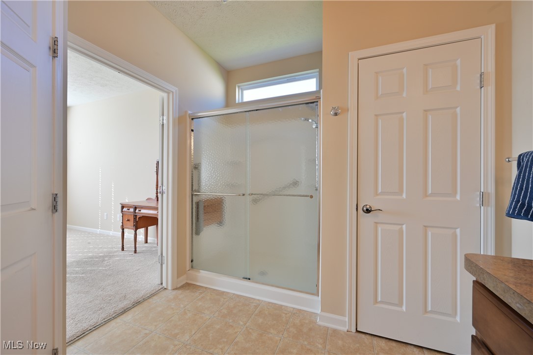 9103 Vernon Hill North Ridgeville OH 44039