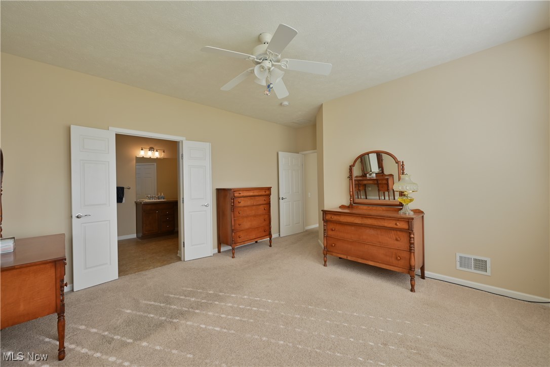 9103 Vernon Hill North Ridgeville OH 44039