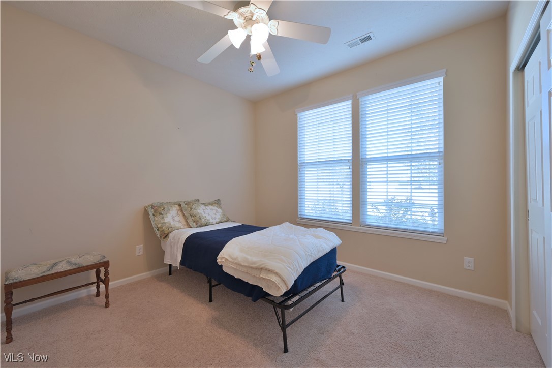 9103 Vernon Hill North Ridgeville OH 44039