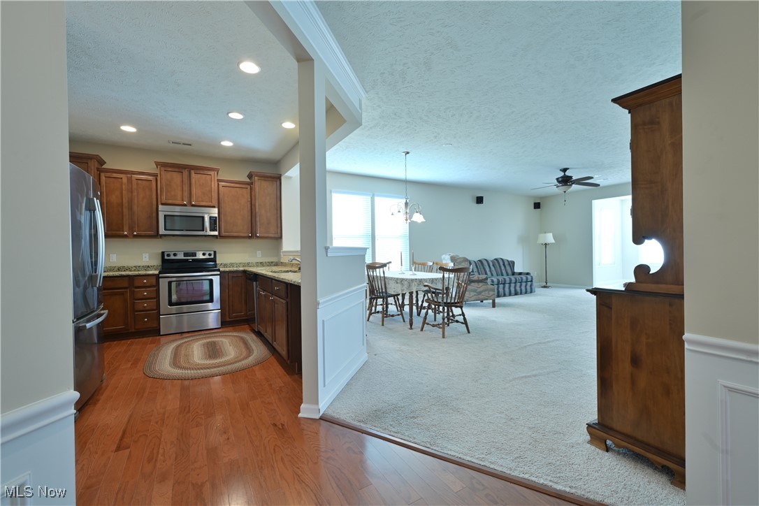 9103 Vernon Hill North Ridgeville OH 44039