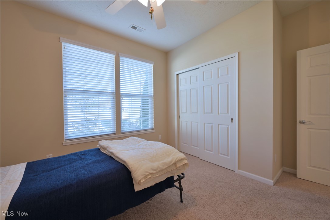 9103 Vernon Hill North Ridgeville OH 44039