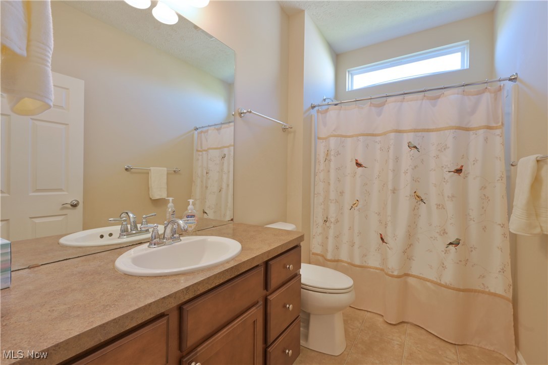 9103 Vernon Hill North Ridgeville OH 44039